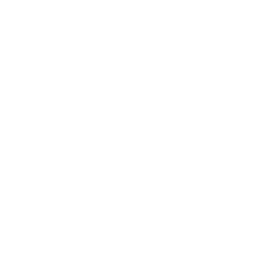 Serbatoio banner logo